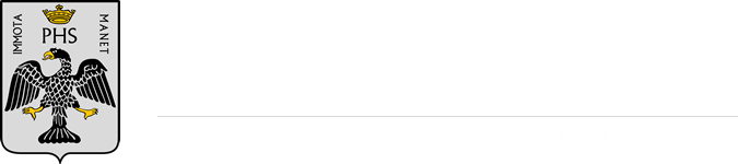 Consultazioni elettorali comune l'Aquila